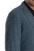Ermenegido Zegna, Talla L / 44