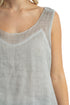 Adolfo Dominguez, Talla S