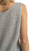 Adolfo Dominguez, Talla S