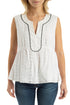 Adolfo Dominguez, Talla 44