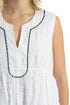 Adolfo Dominguez, Talla 44
