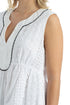 Adolfo Dominguez, Talla 44
