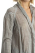 Adolfo Dominguez, Talla S