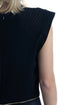 Sandro, Talla 3 (NWT)