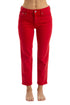 Polo Raph Lauren, Talla 2