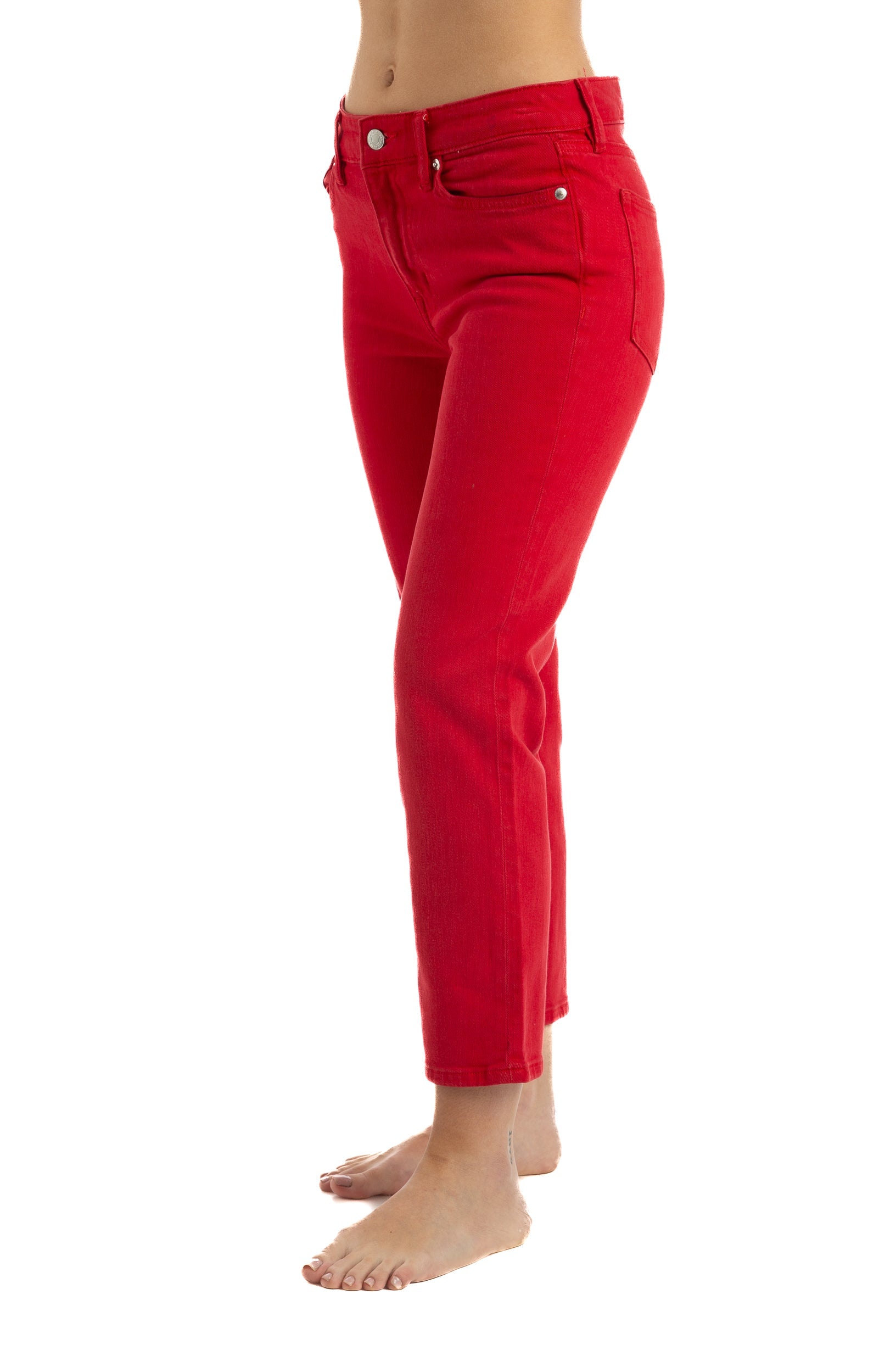 Polo Raph Lauren, Talla 2