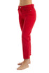 Polo Raph Lauren, Talla 2