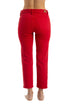 Polo Raph Lauren, Talla 2