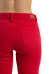 Polo Raph Lauren, Talla 2