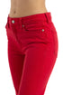 Polo Raph Lauren, Talla 2