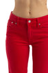 Polo Raph Lauren, Talla 2