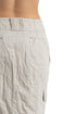 Adolfo Dominguez, Talla 38