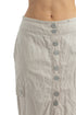 Adolfo Dominguez, Talla 38