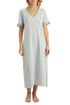 Tommy Hilfiger, Talla S (NWT)