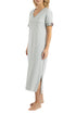 Tommy Hilfiger, Talla S (NWT)