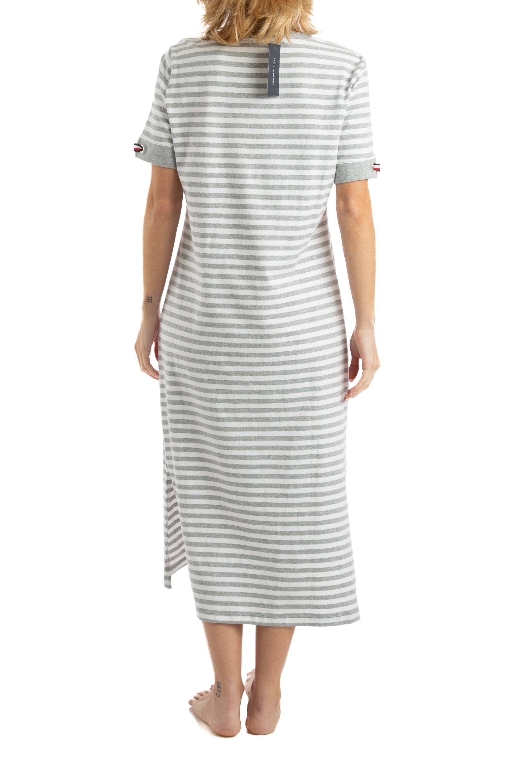 Tommy Hilfiger, Talla S (NWT)