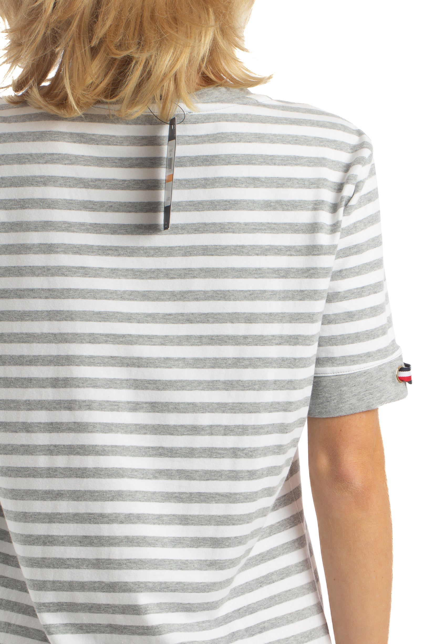 Tommy Hilfiger, Talla S (NWT)