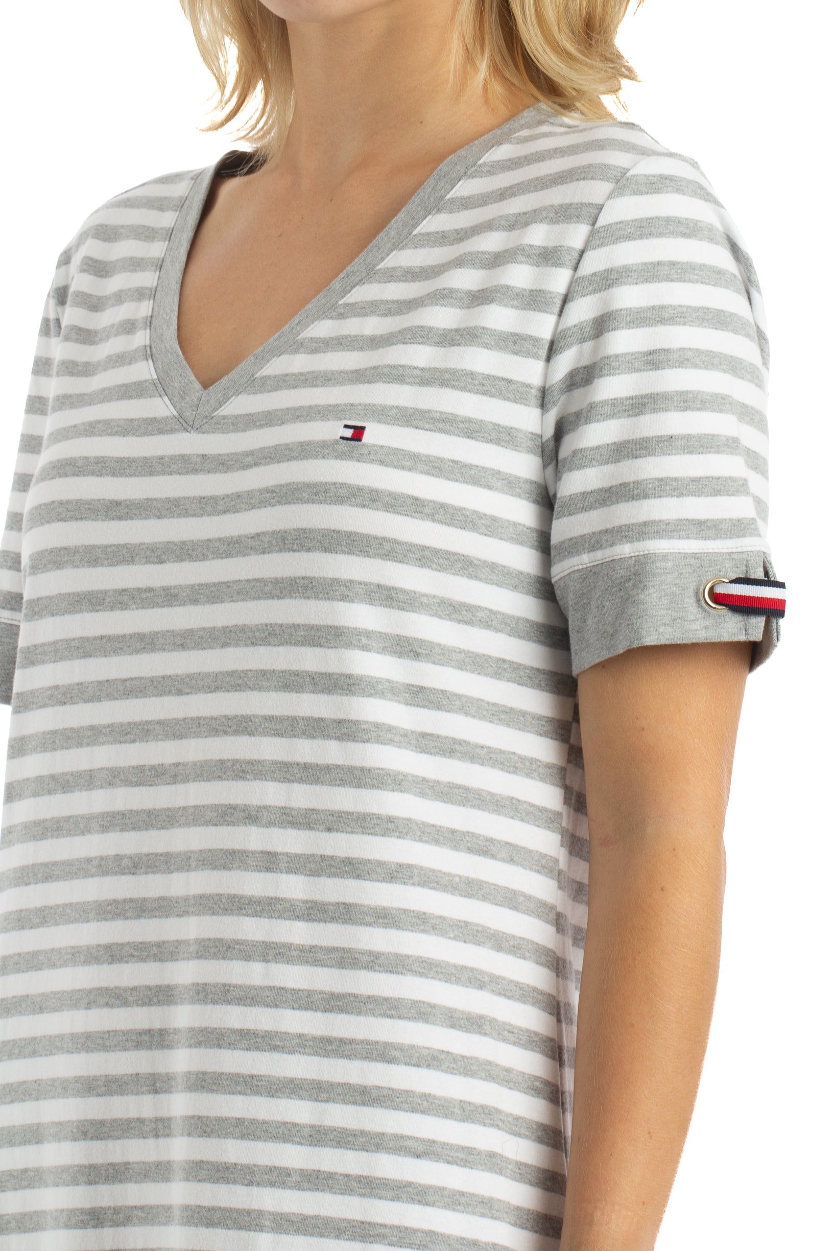Tommy Hilfiger, Talla S (NWT)