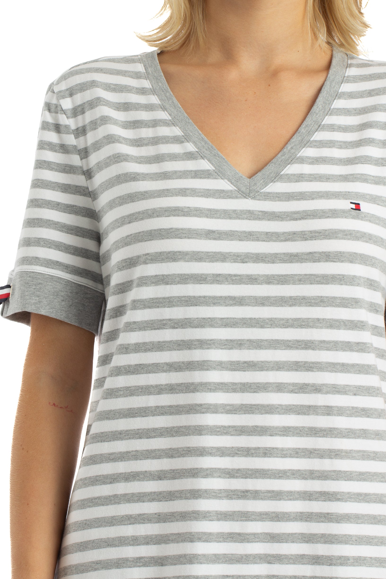 Tommy Hilfiger, Talla S (NWT)