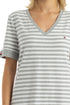 Tommy Hilfiger, Talla S (NWT)