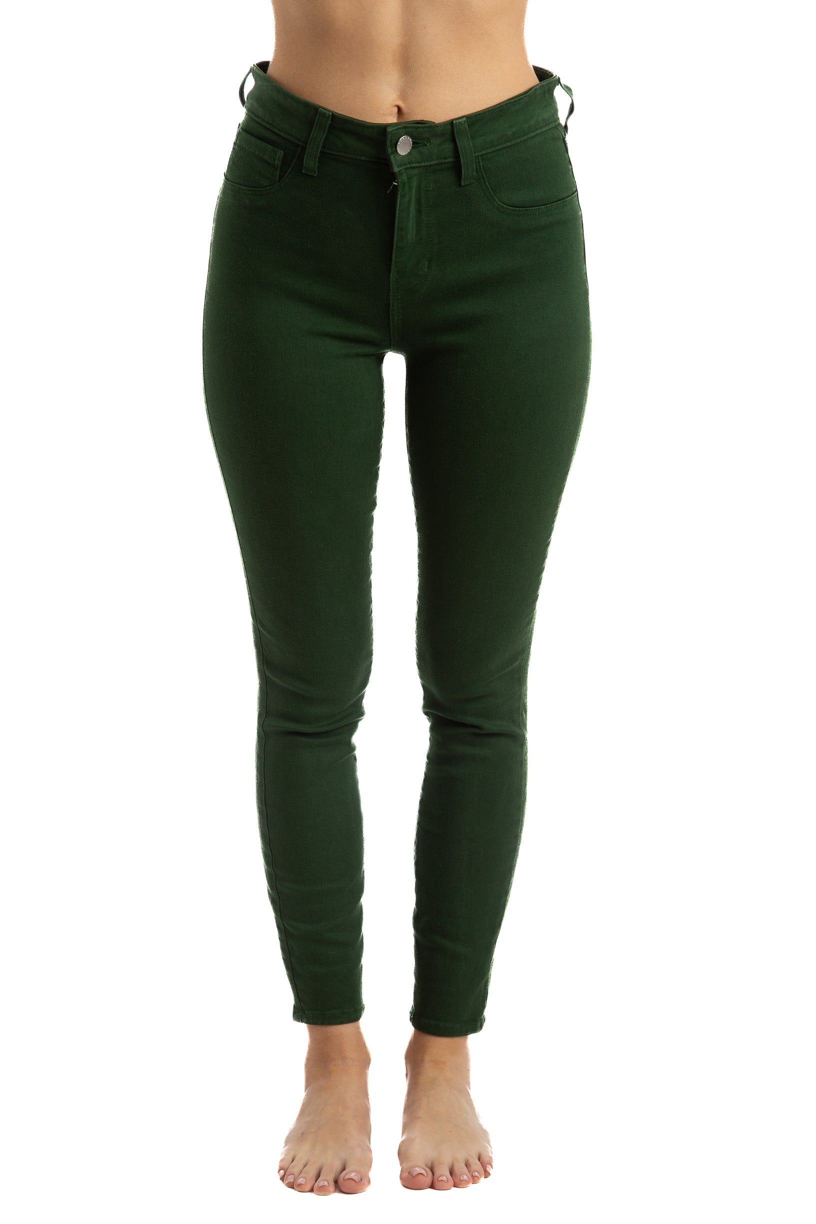 Lágence, Talla 26