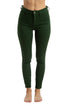 Lágence, Talla 26