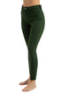 Lágence, Talla 26