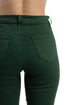 Lágence, Talla 26