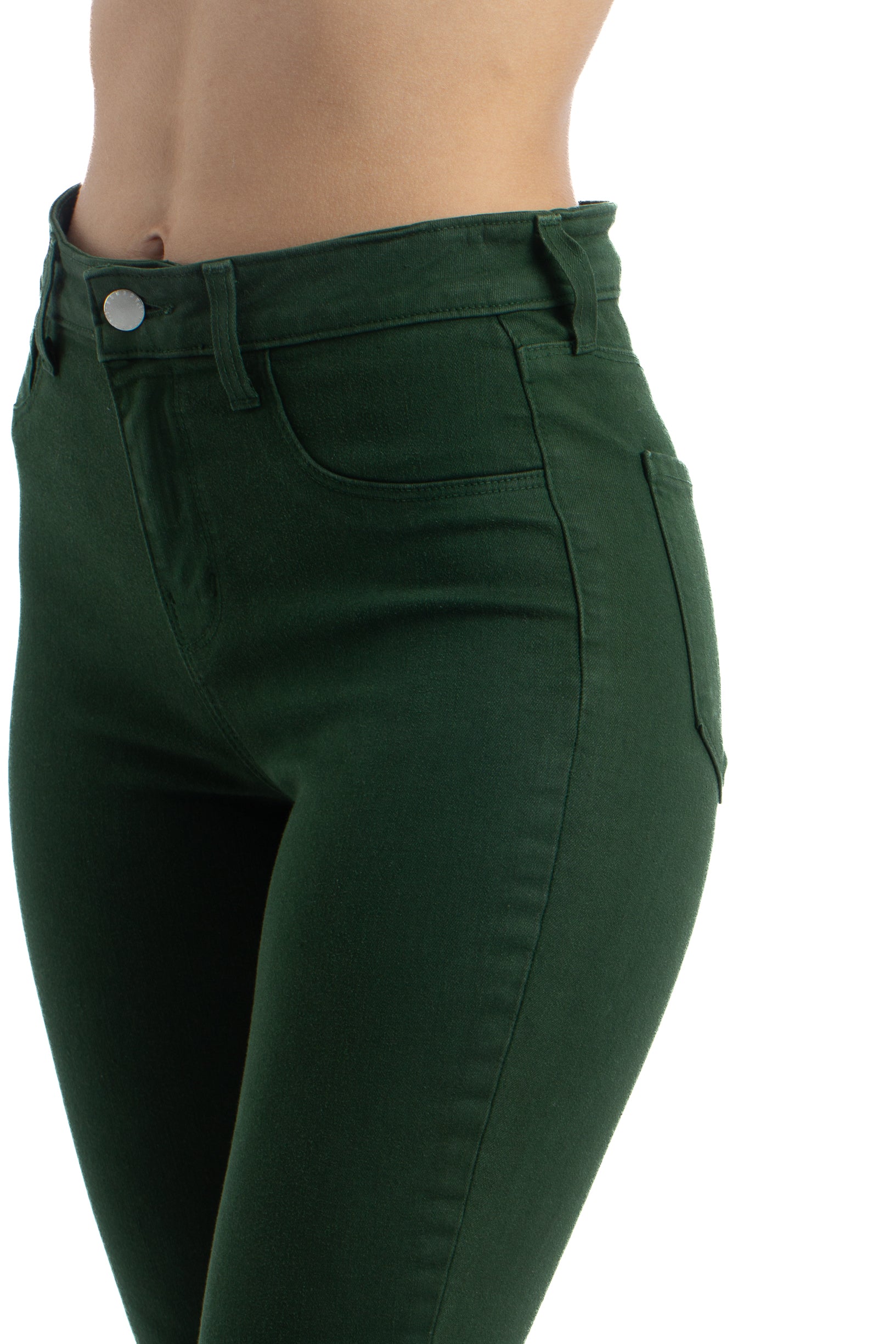 Lágence, Talla 26