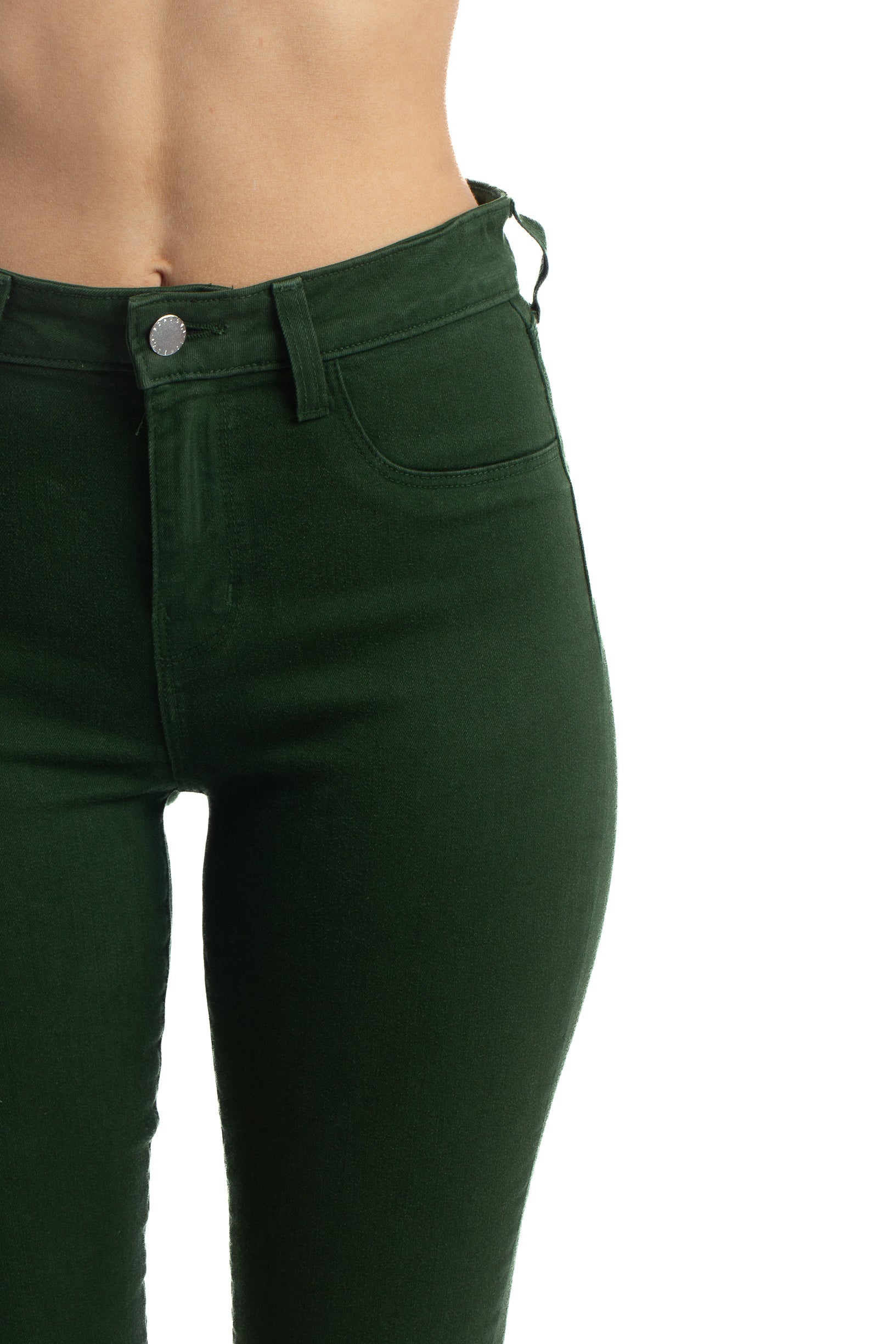 Lágence, Talla 26