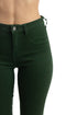 Lágence, Talla 26