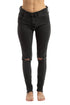 Adriano Goldschmied, Talla 26
