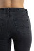 Adriano Goldschmied, Talla 26
