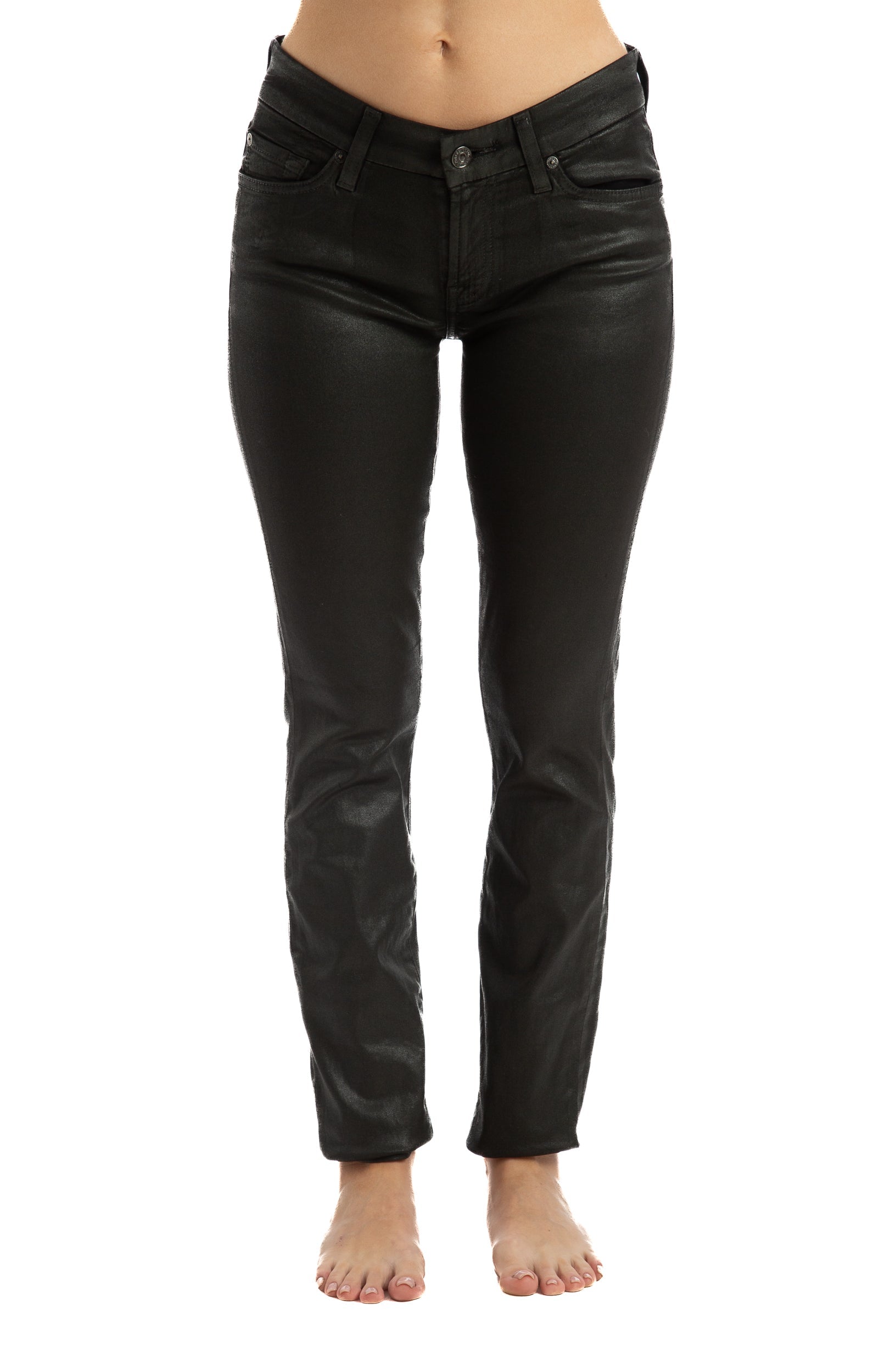 7 for all Mankind, Talla 25
