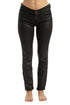 7 for all Mankind, Talla 25