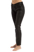 7 for all Mankind, Talla 25