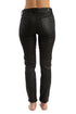 7 for all Mankind, Talla 25