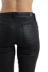 7 for all Mankind, Talla 25