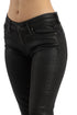 7 for all Mankind, Talla 25