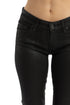 7 for all Mankind, Talla 25