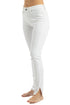 Adriano Goldschmied, Talla 26