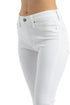 Adriano Goldschmied, Talla 26