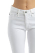 Adriano Goldschmied, Talla 26