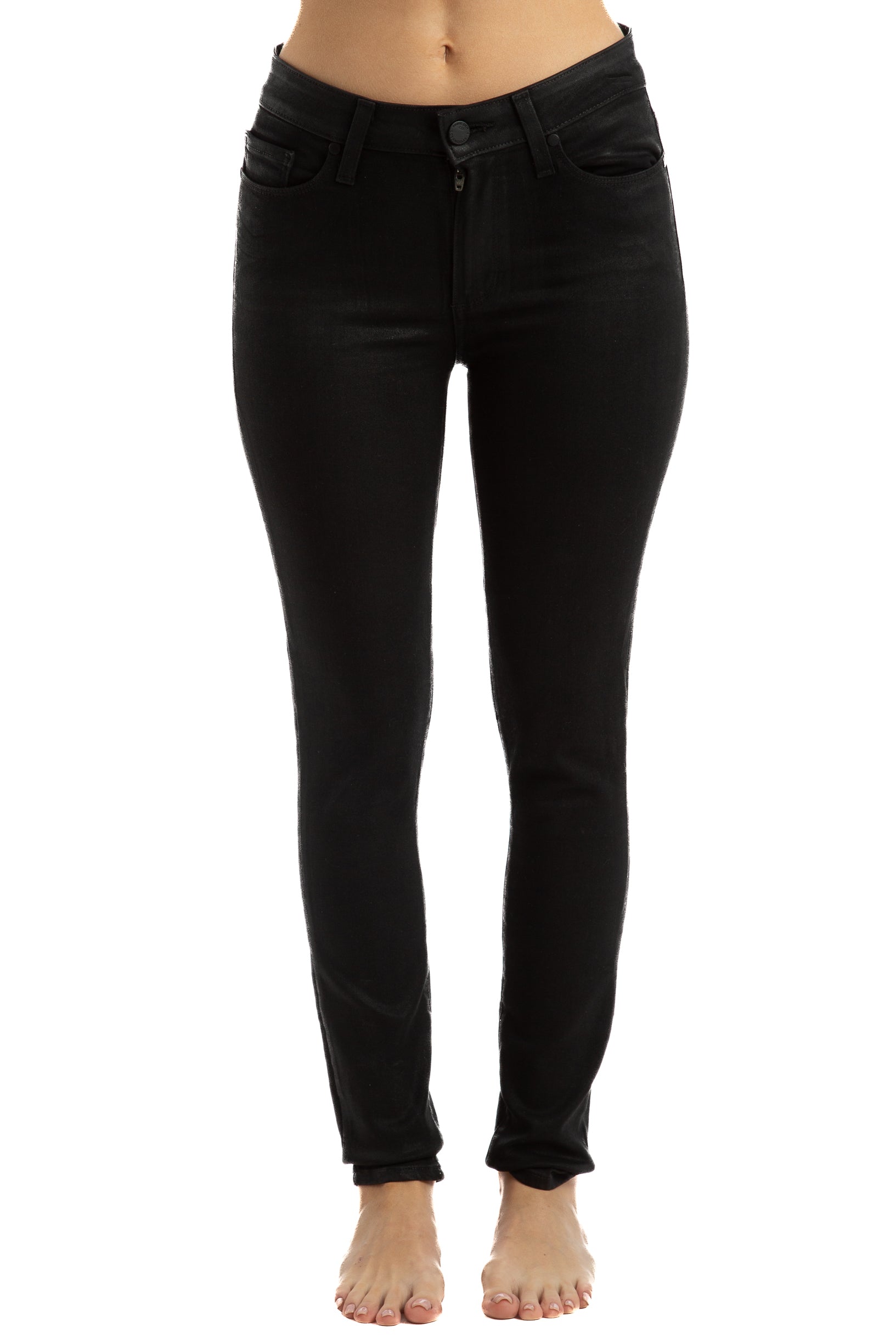 Paige, Talla 26
