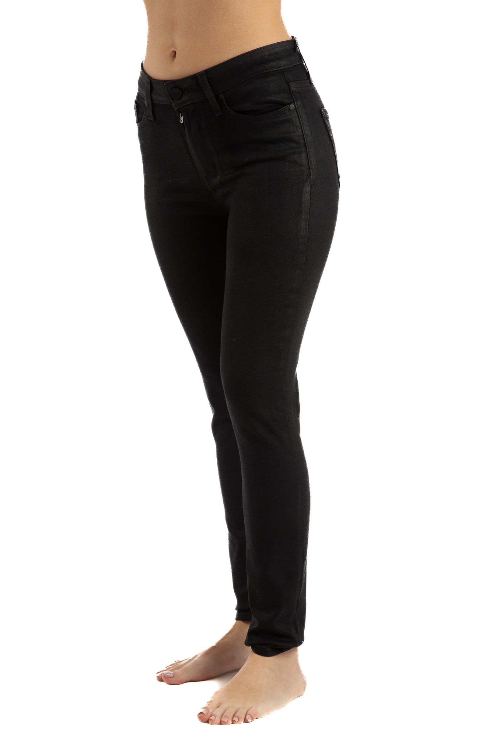 Paige, Talla 26
