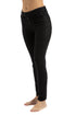 Paige, Talla 26