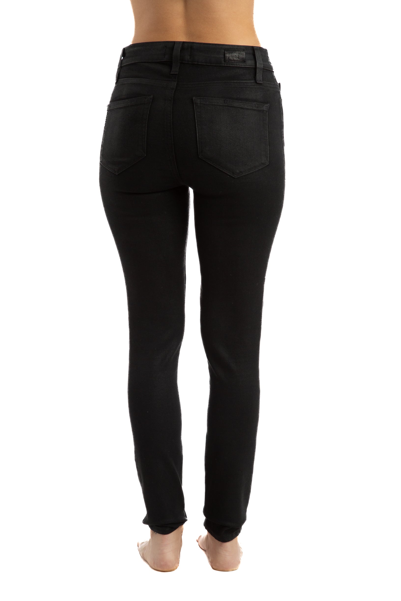 Paige, Talla 26