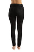 Paige, Talla 26