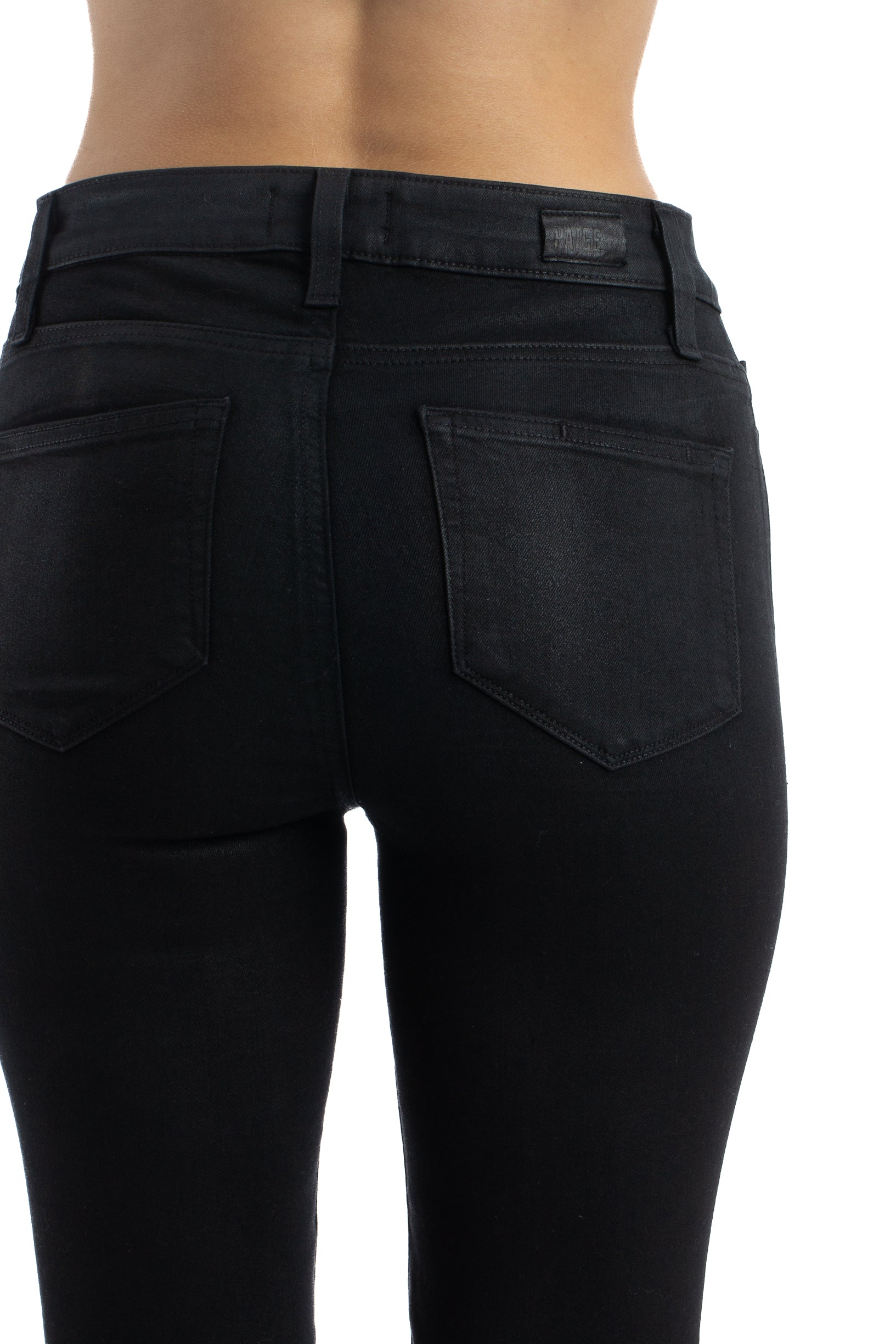 Paige, Talla 26