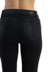 Paige, Talla 26